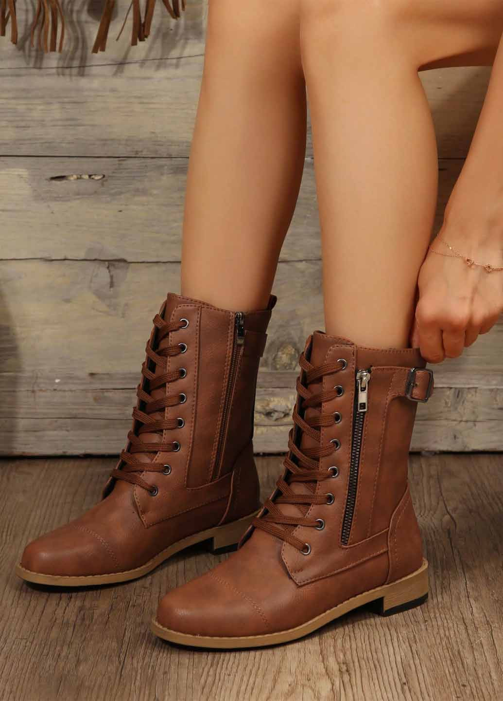 Черевики SHEIN (367574539)