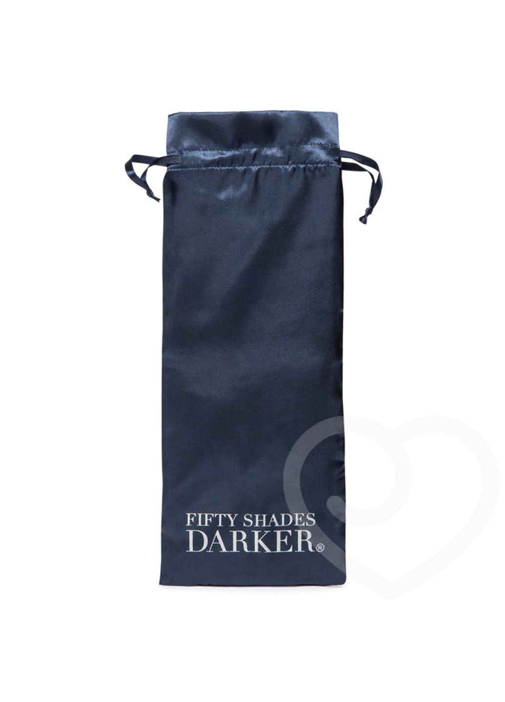 Вибратор для точки G ВЗРЫВ СТРАСТИ Fifty Shades Darker Fifty Shades of Grey (252356782)