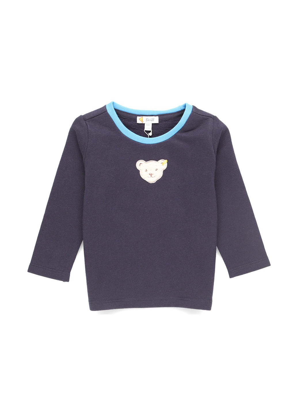 Лонгслiв Steiff (300163877)