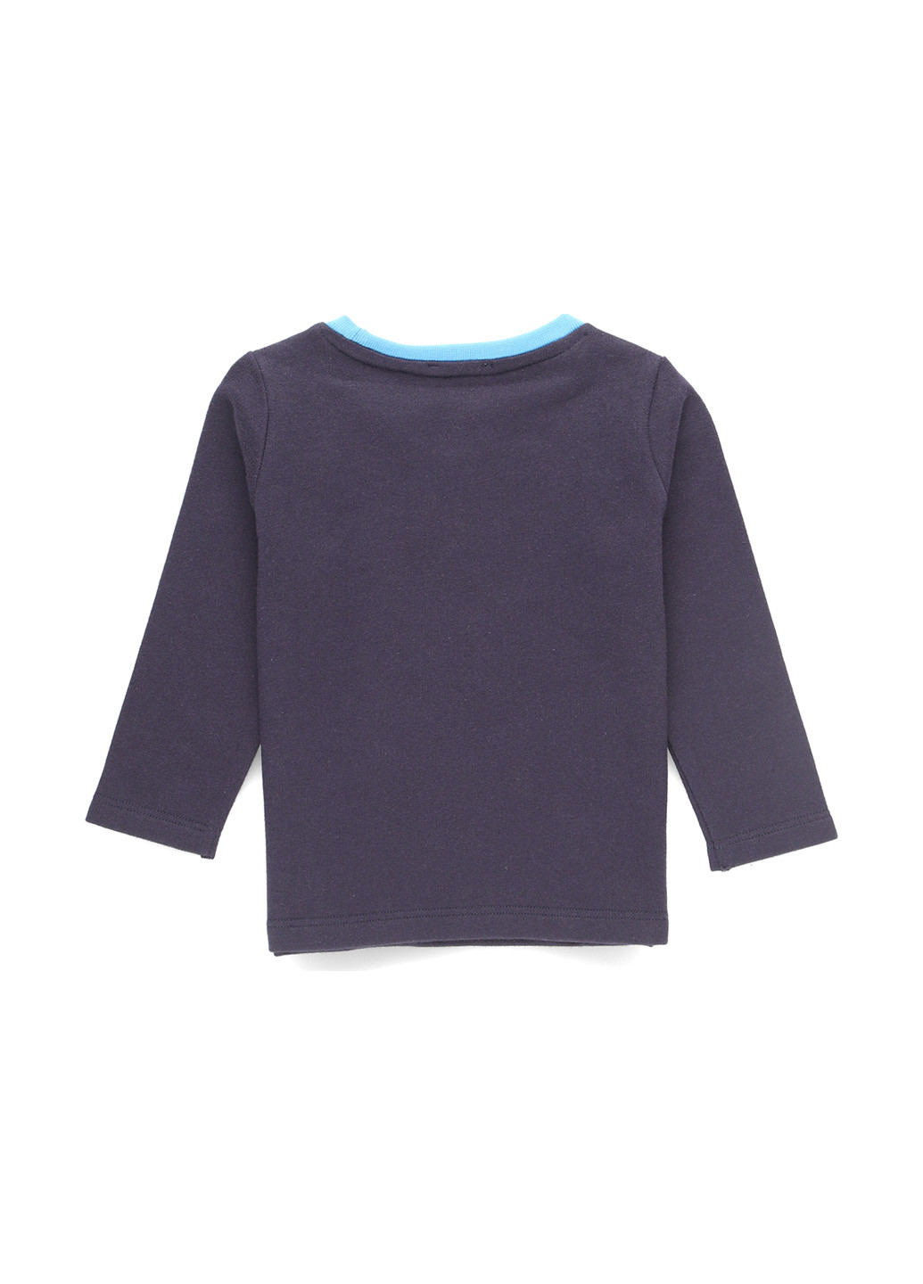 Лонгслiв Steiff (300163877)