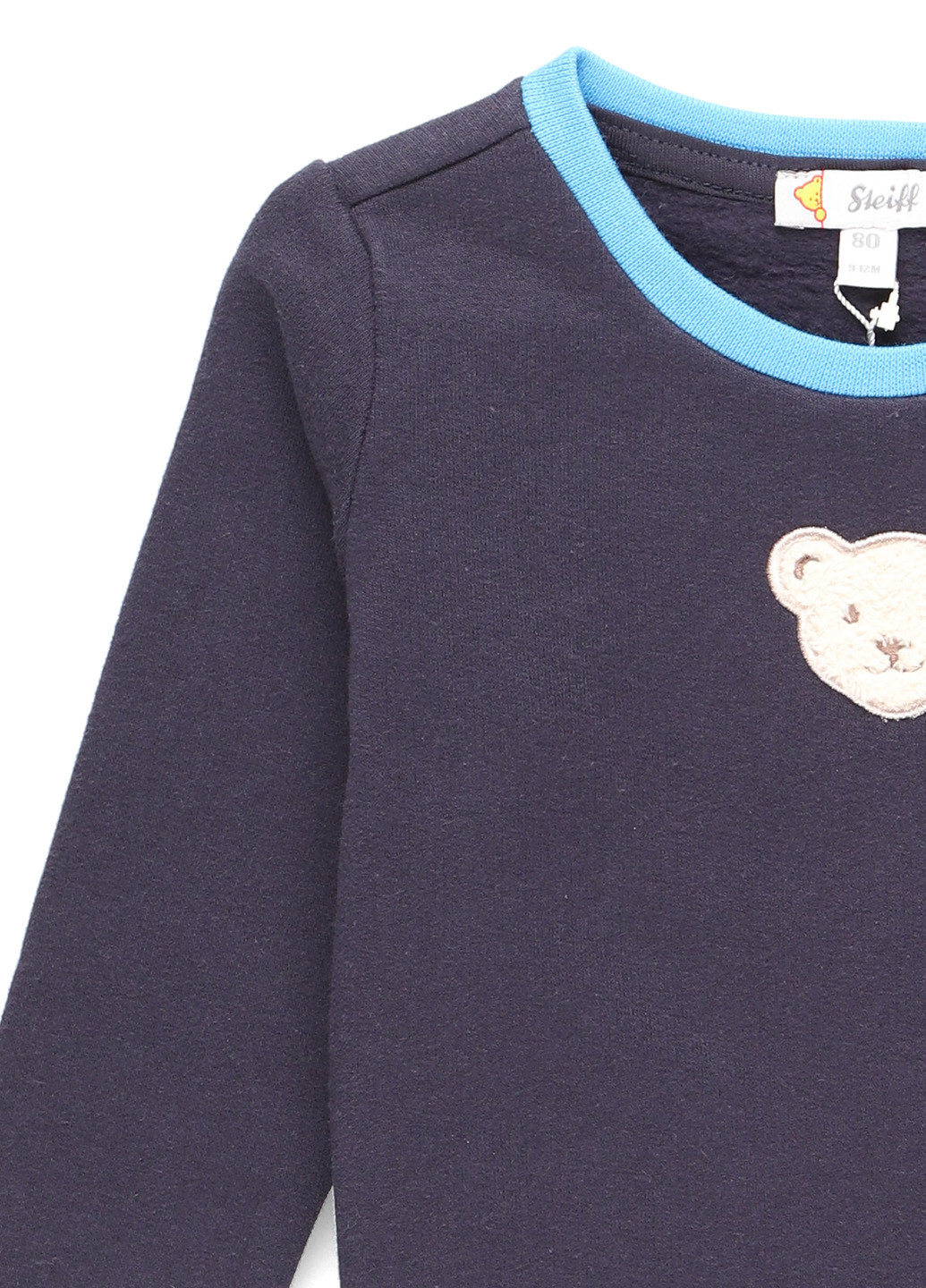 Лонгслiв Steiff (300163877)