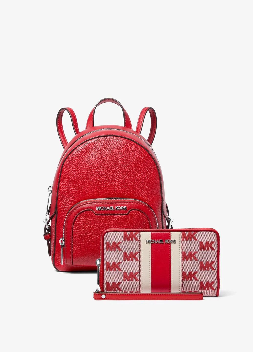 Рюкзак Michael Kors (364935926)
