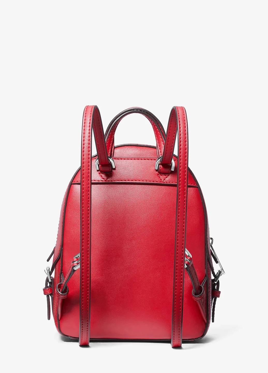 Рюкзак Michael Kors (364935926)