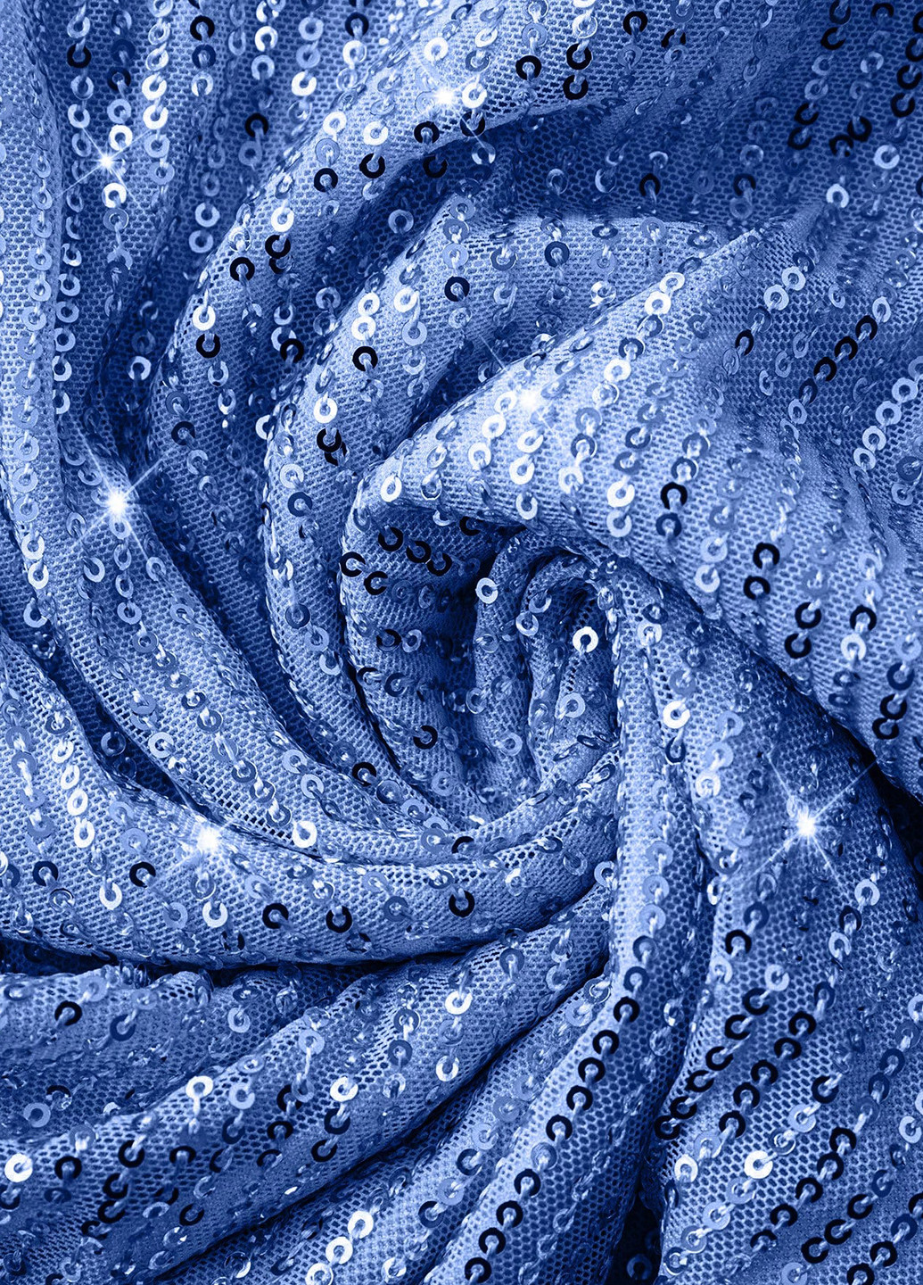 Штани SHEIN (342081671)