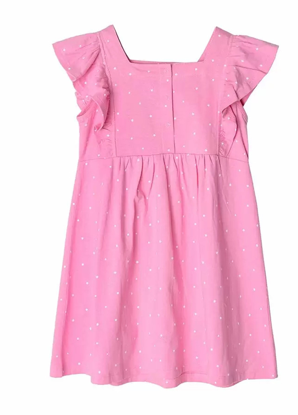 Рожева сукня Cool Club (289234521)