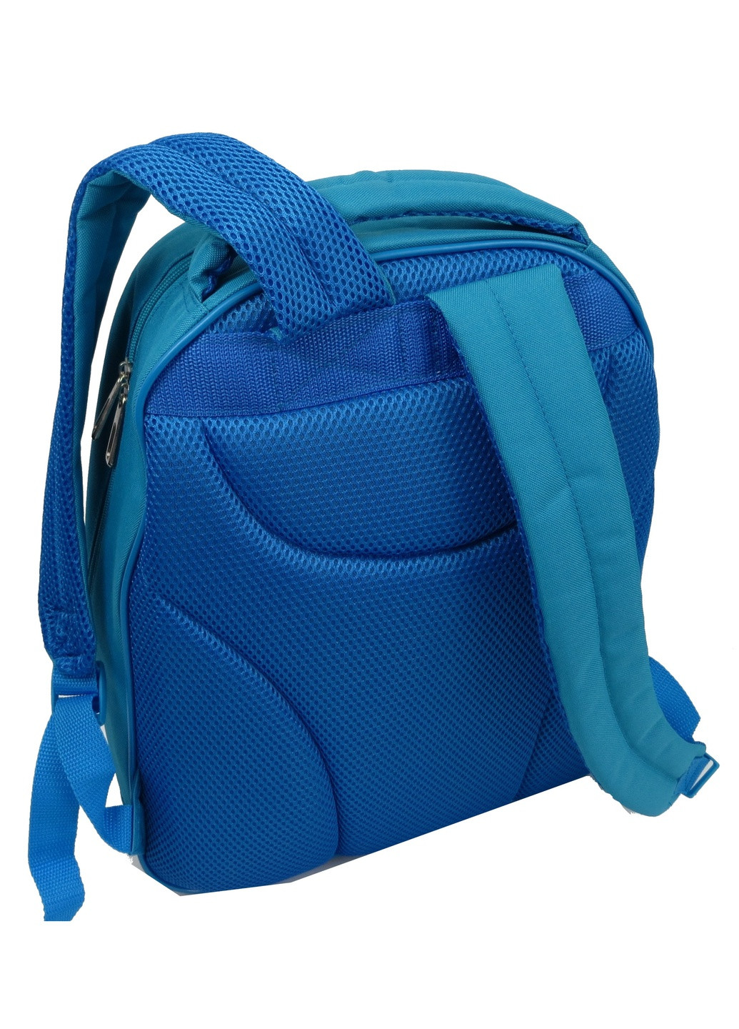 Рюкзак Corvet (250459234)