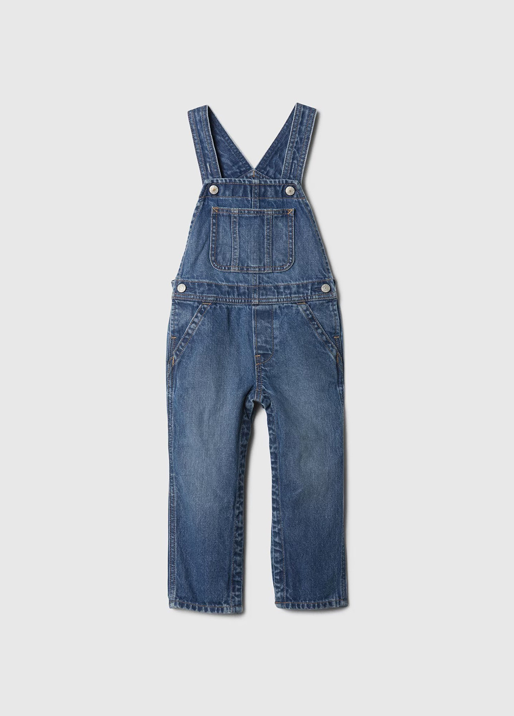 Комбінезон Gap (340245758)