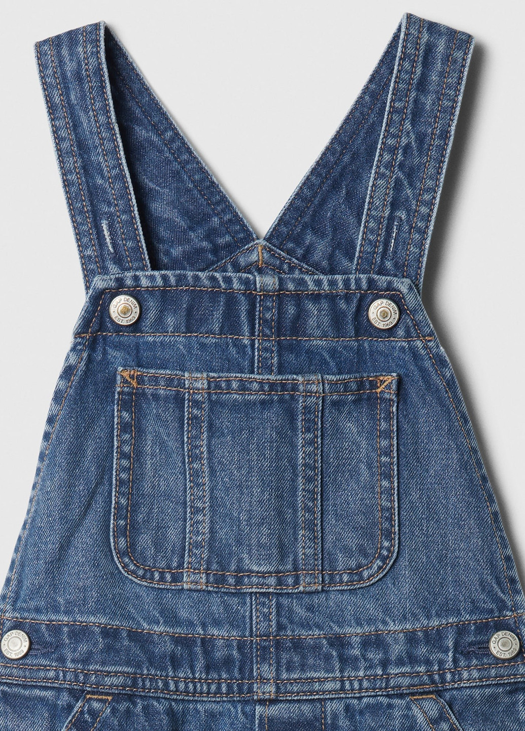 Комбінезон Gap (340245758)