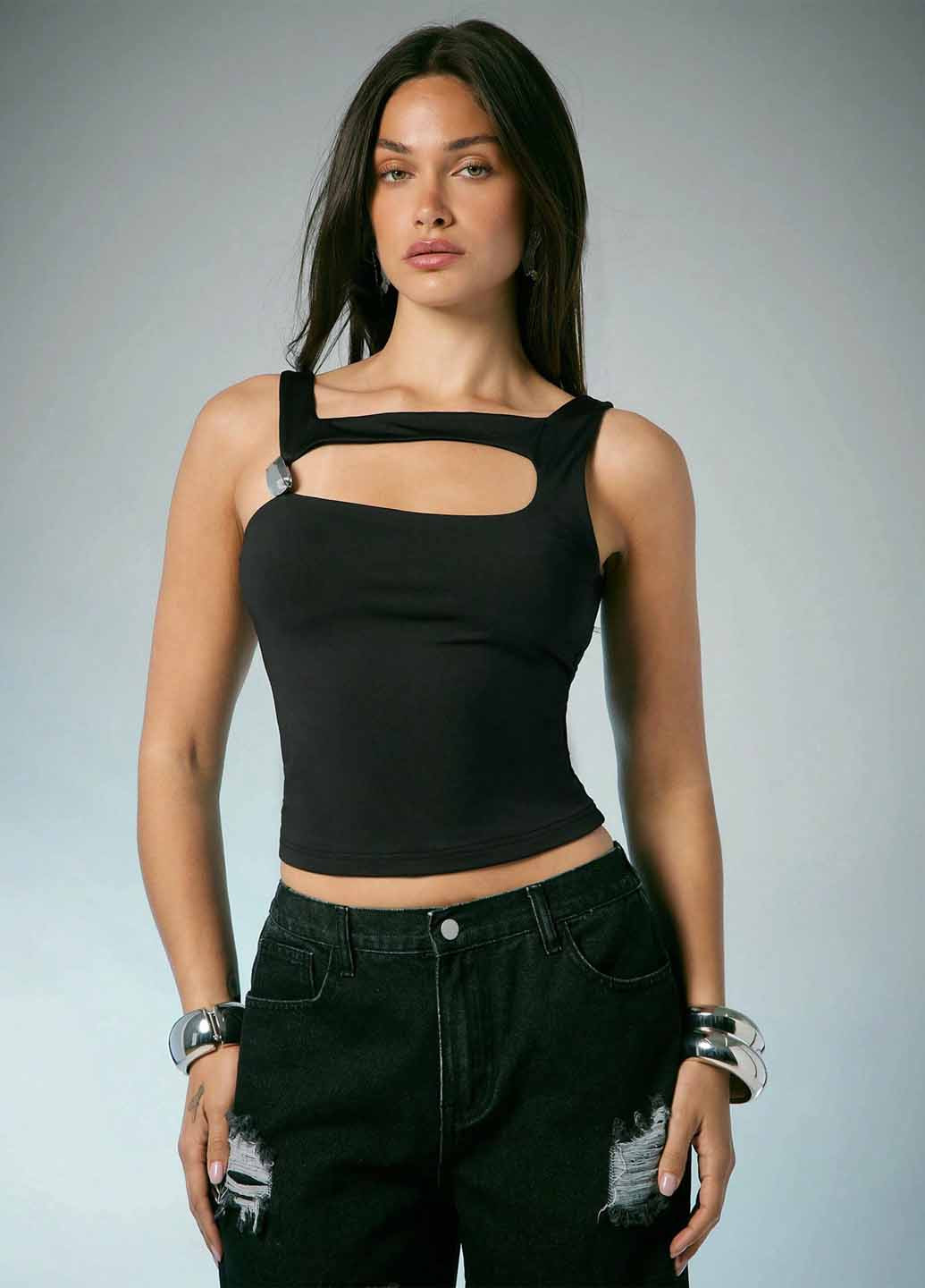 Топ SHEIN (367194920)