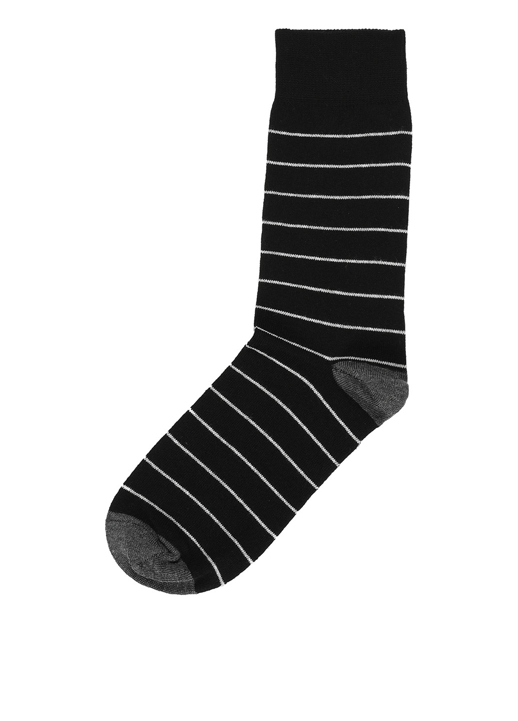 Шкарпетки Colin's (257796509)