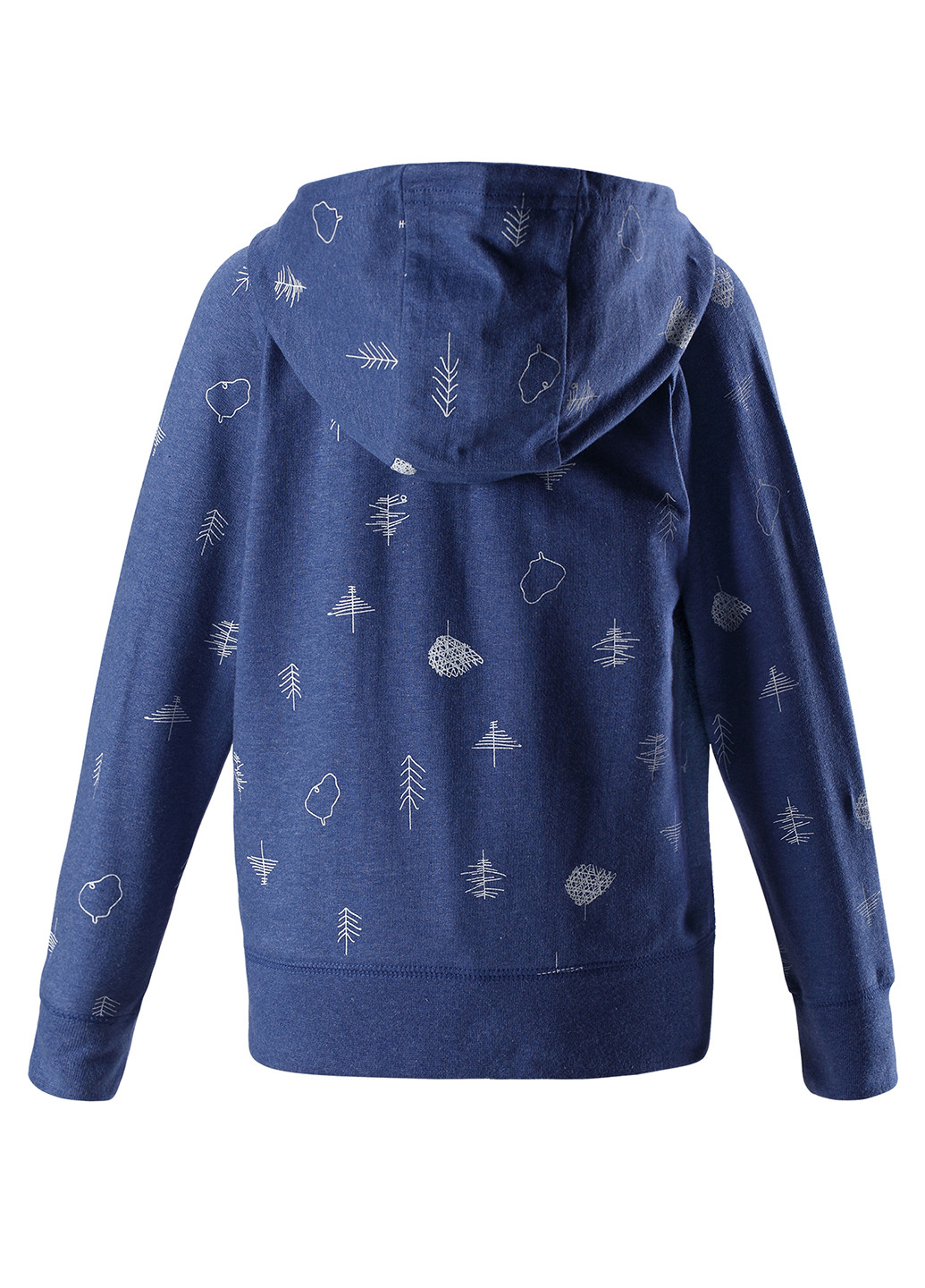 Толстовка Reima (76197841)