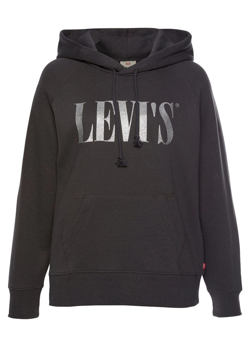 Толстовка Levi's (198868683)