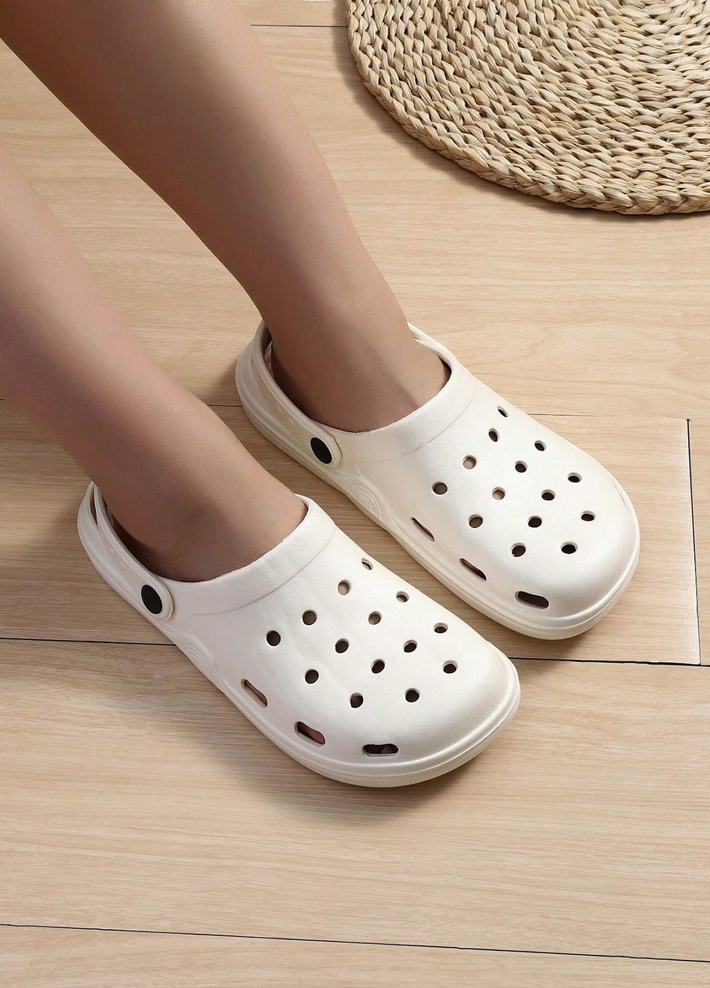 Сабо SHEIN (322898896)