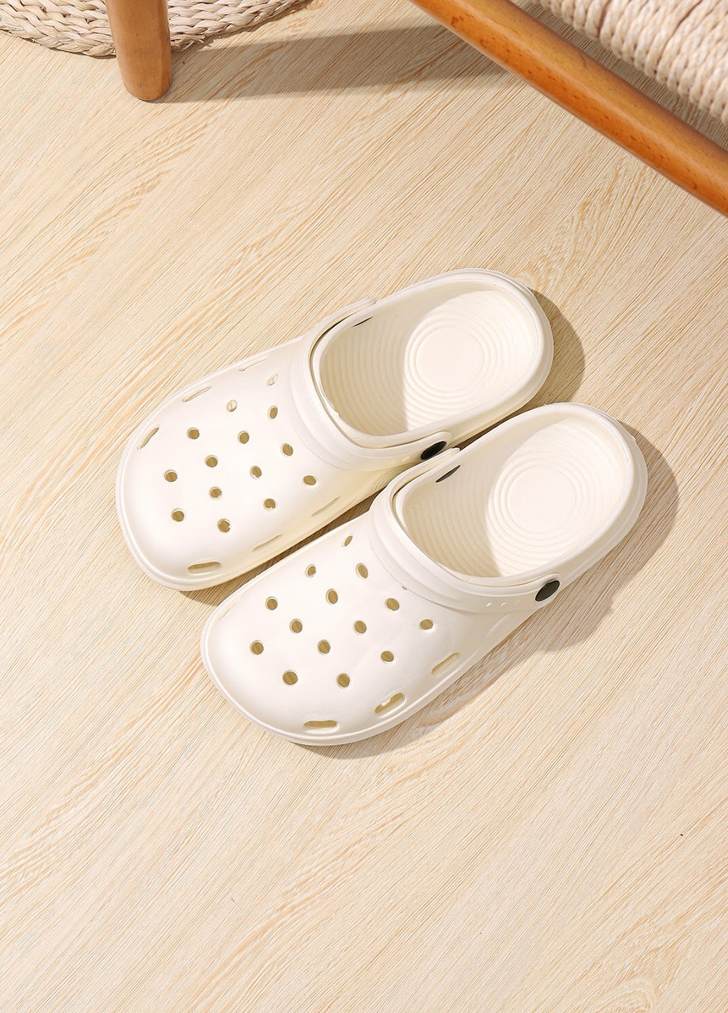 Сабо SHEIN (322898896)