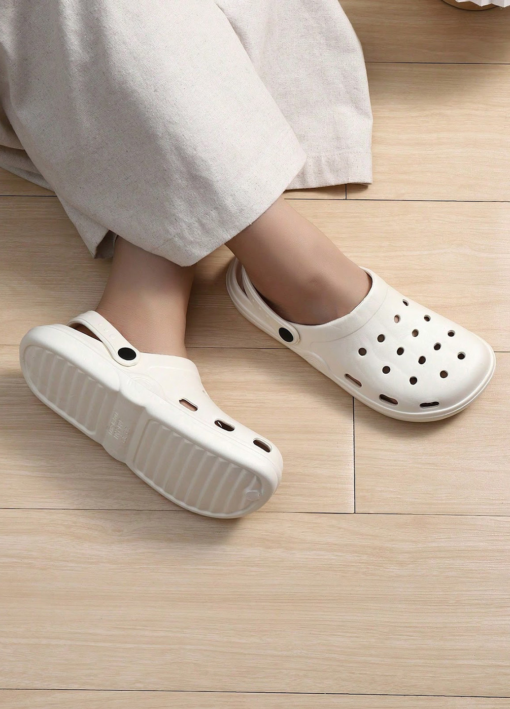 Сабо SHEIN (322898896)