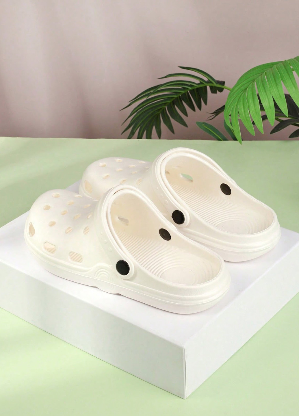 Сабо SHEIN (322898896)