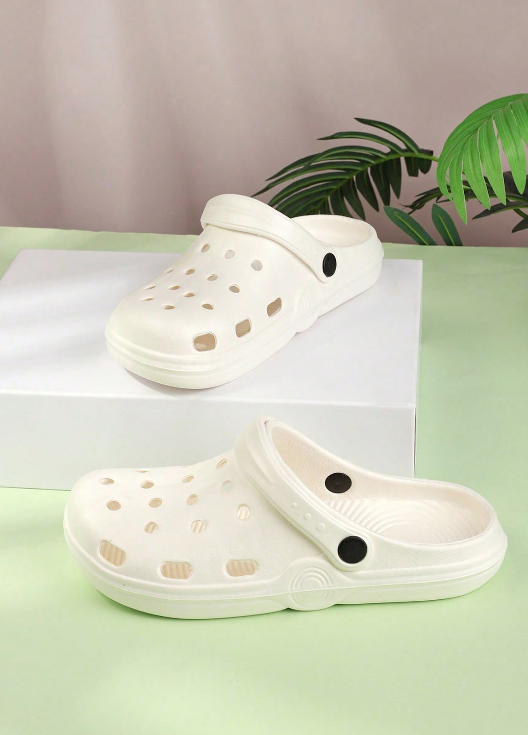 Сабо SHEIN (322898896)