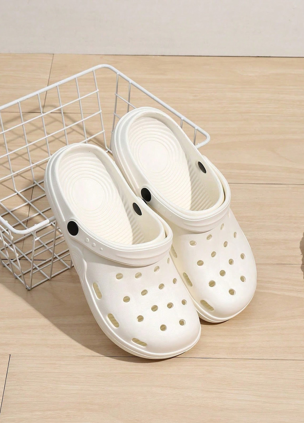 Сабо SHEIN (322898896)