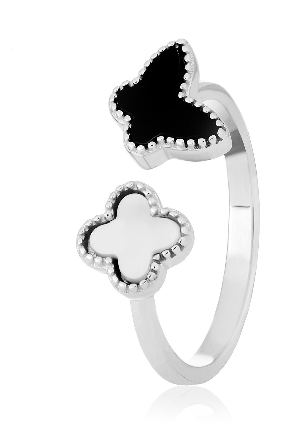 Кольцо Silvex925 (251376102)