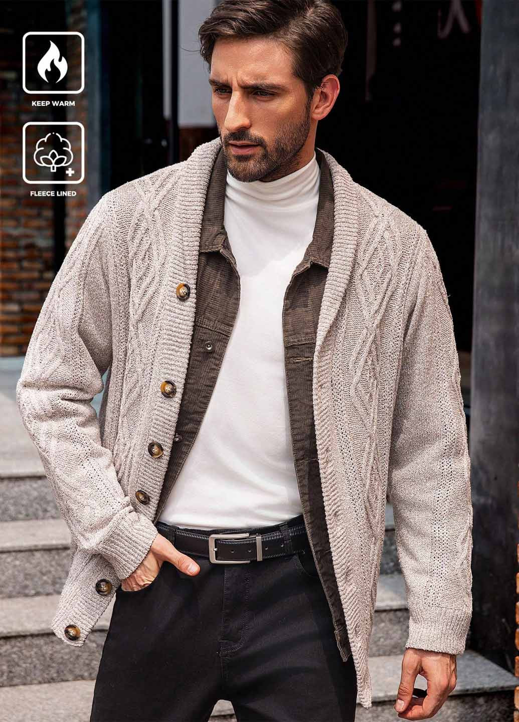 Кардиган SHEIN (367005864)