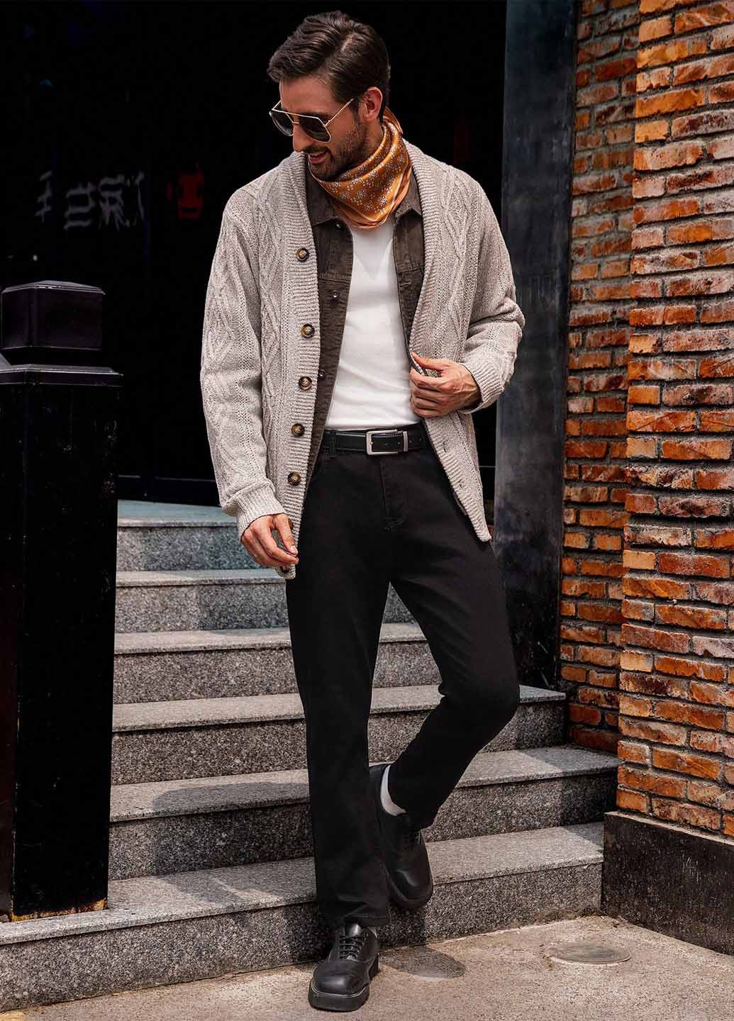 Кардиган SHEIN (367005864)