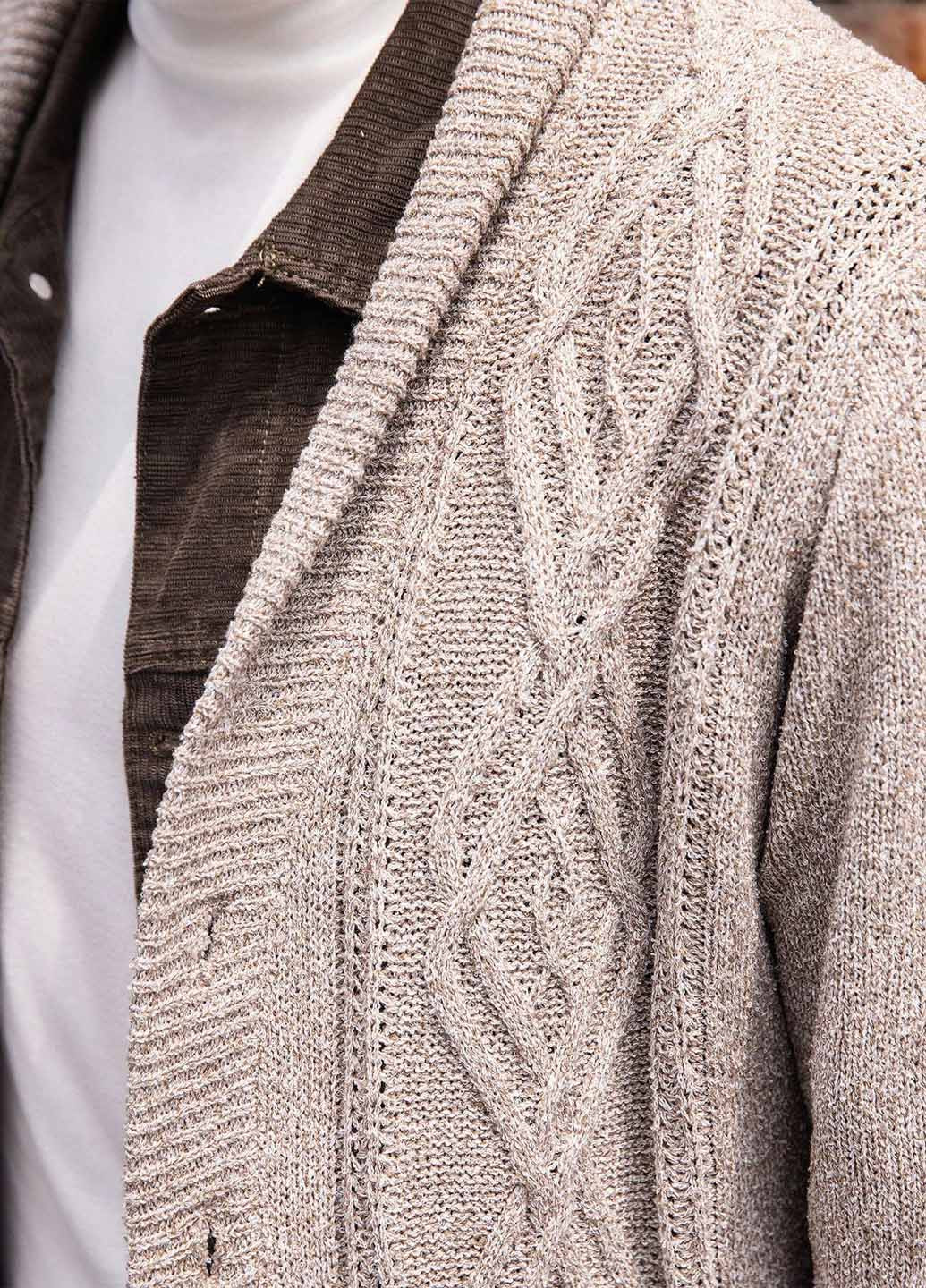 Кардиган SHEIN (367005864)