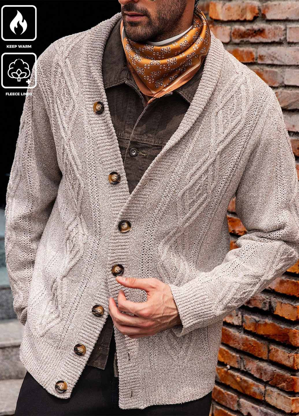 Кардиган SHEIN (367005864)