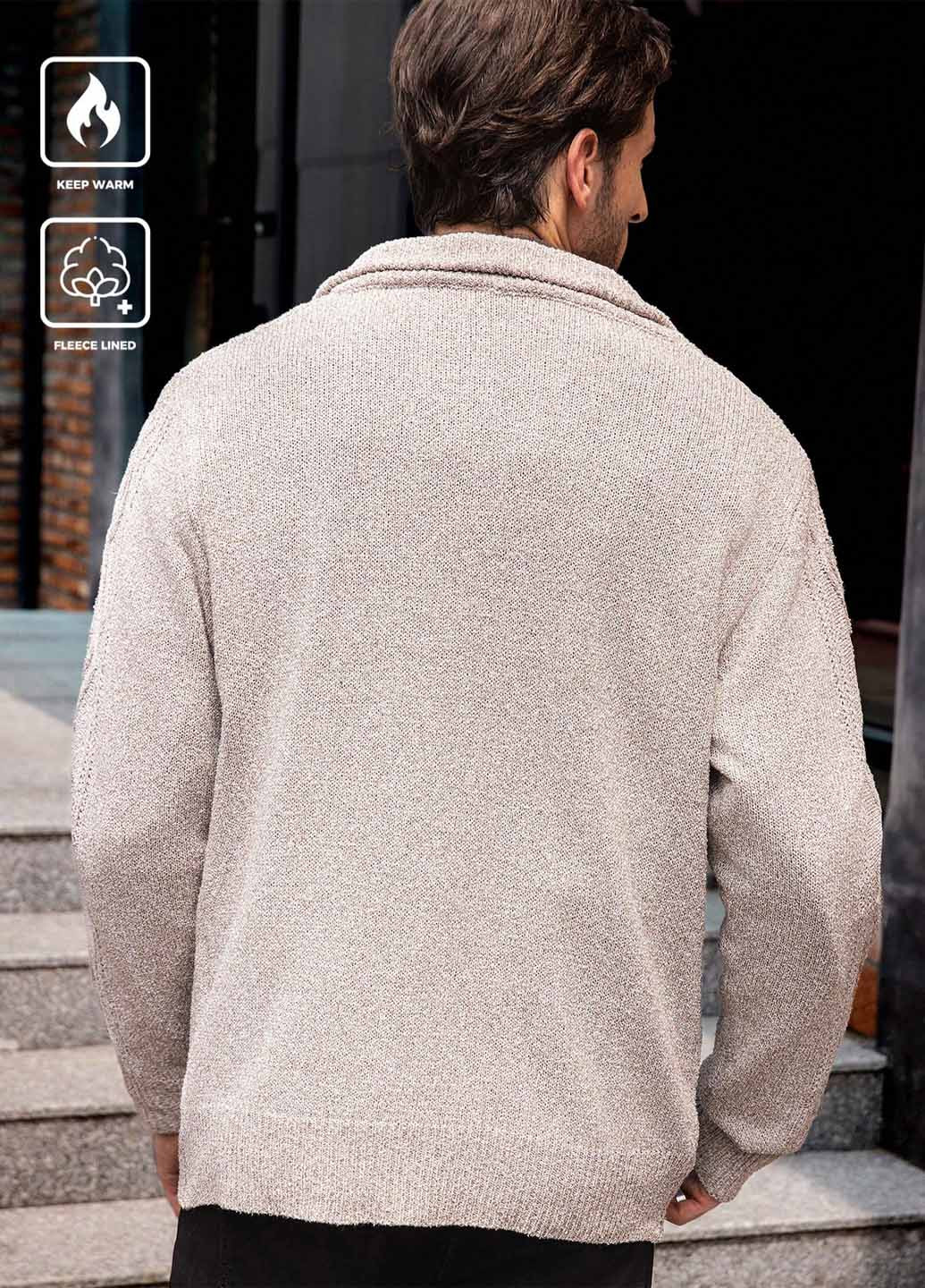 Кардиган SHEIN (367005864)