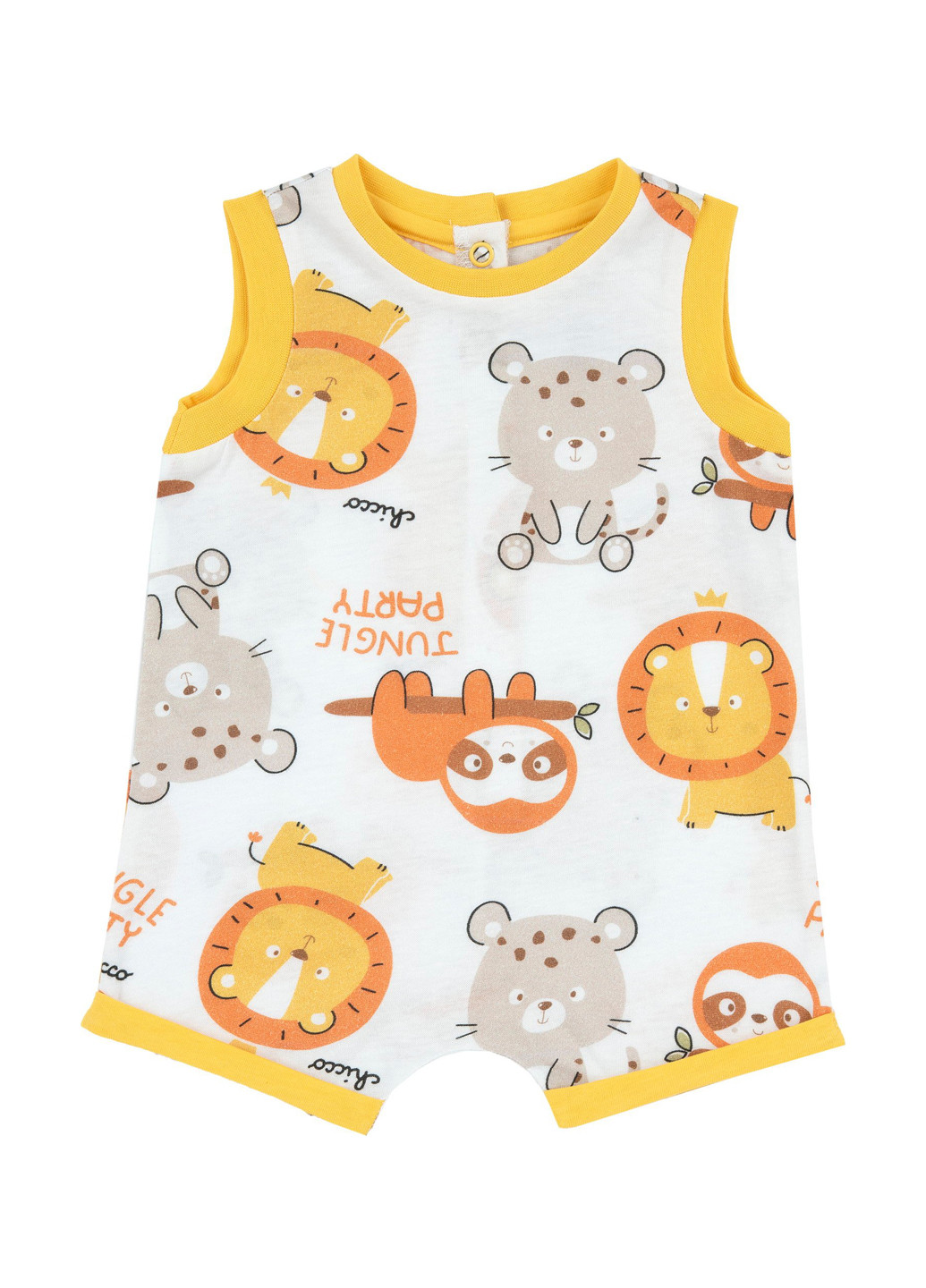 Песочник Chicco (304303550)