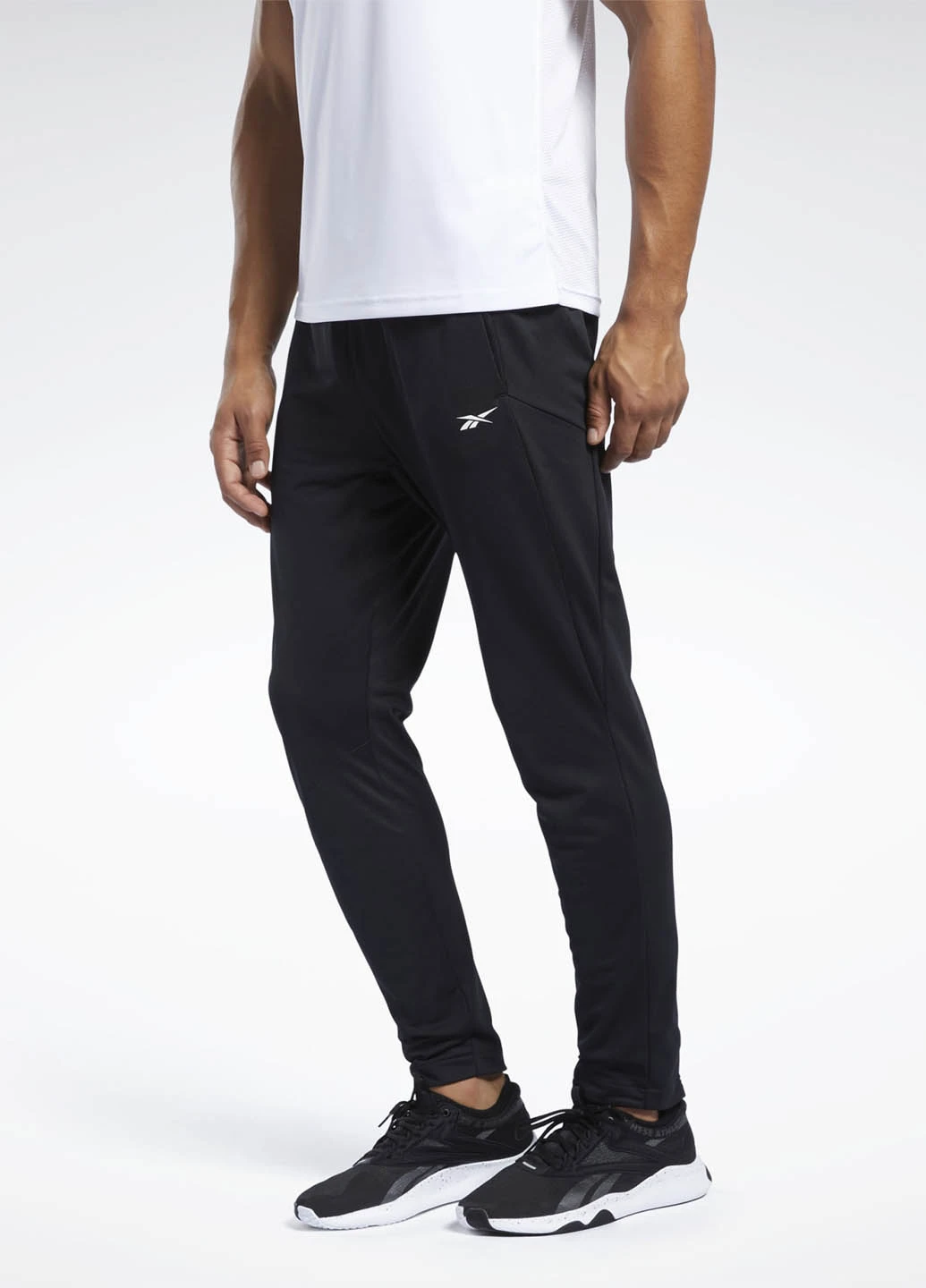 Штани Reebok (328649849)