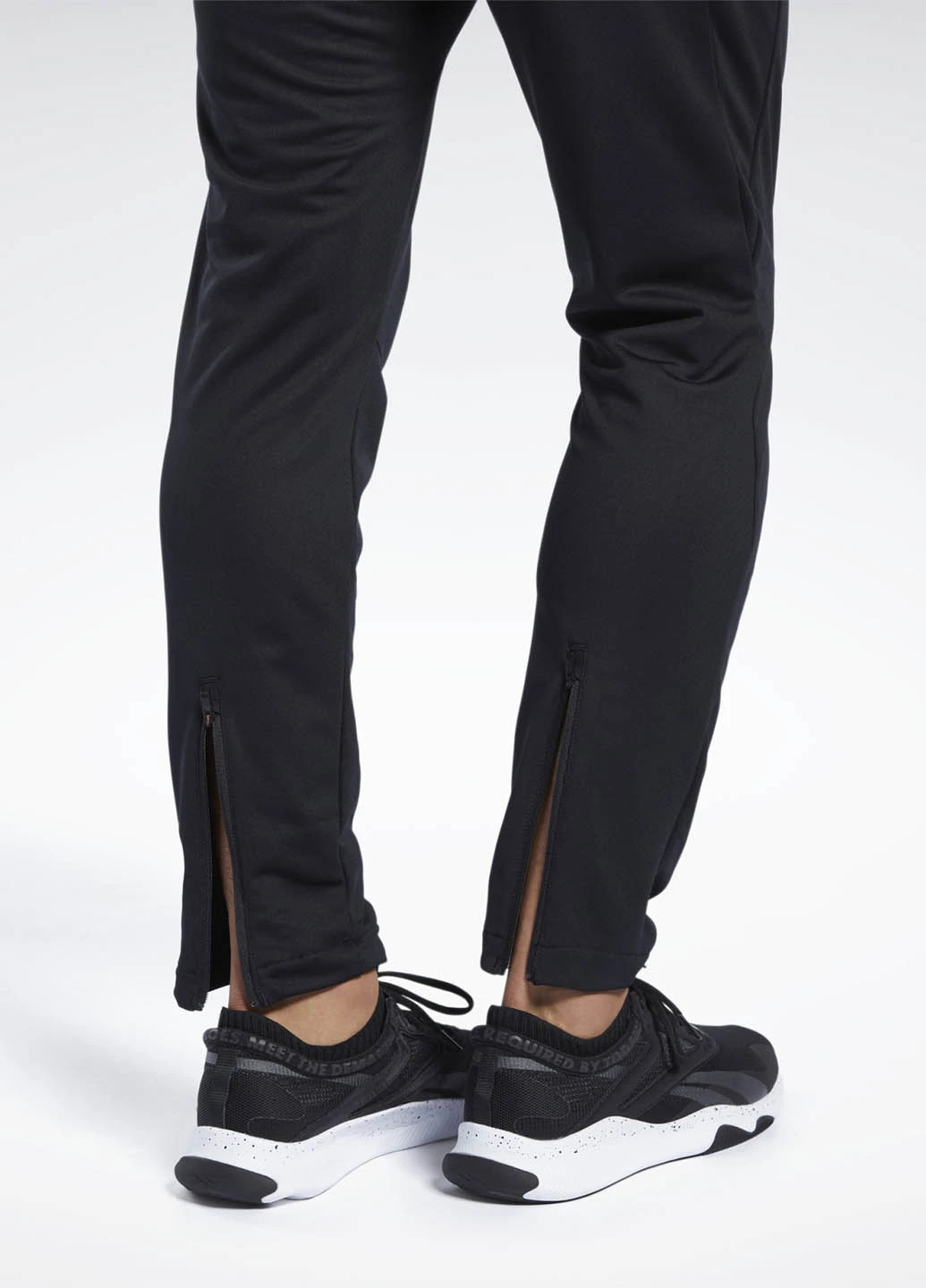 Штани Reebok (328649849)