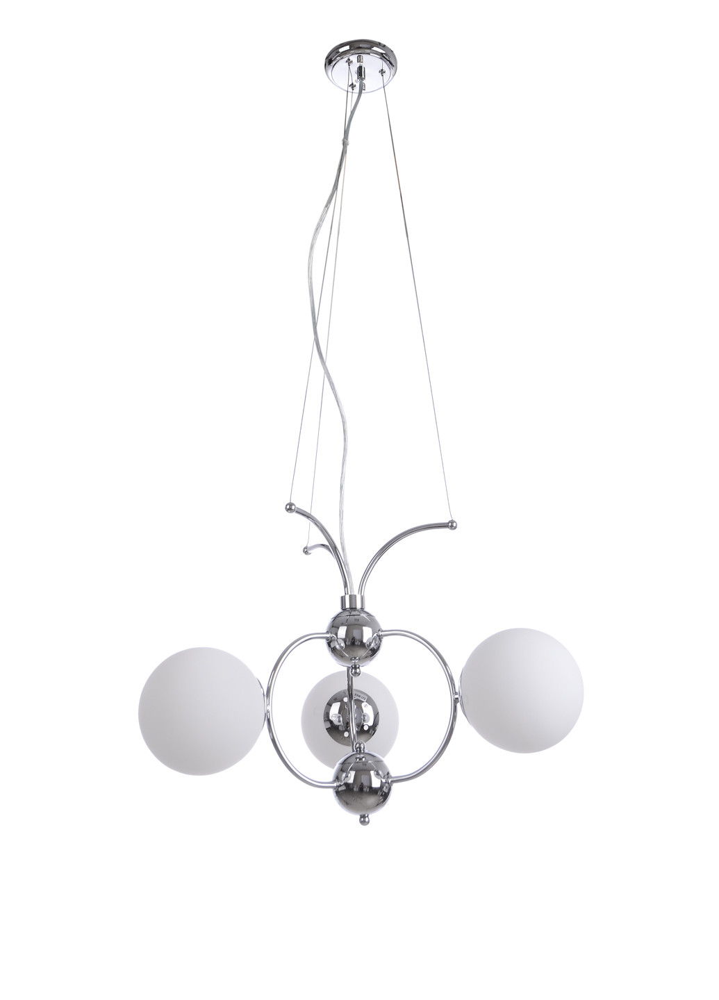 Люстра Brille (106412400)