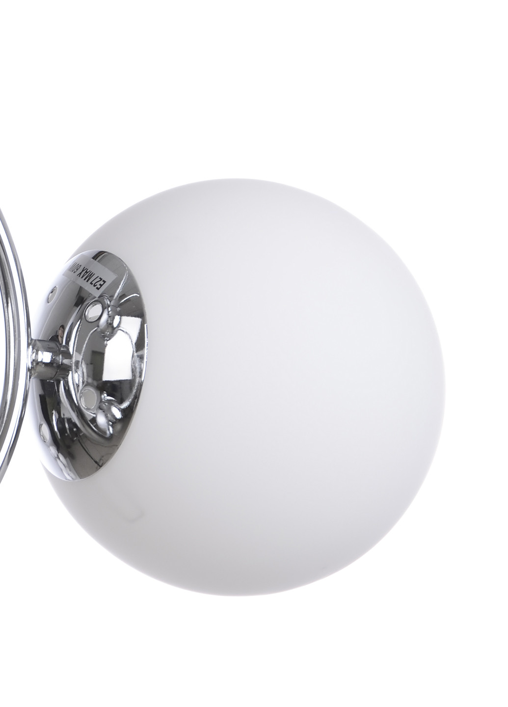 Люстра Brille (106412400)