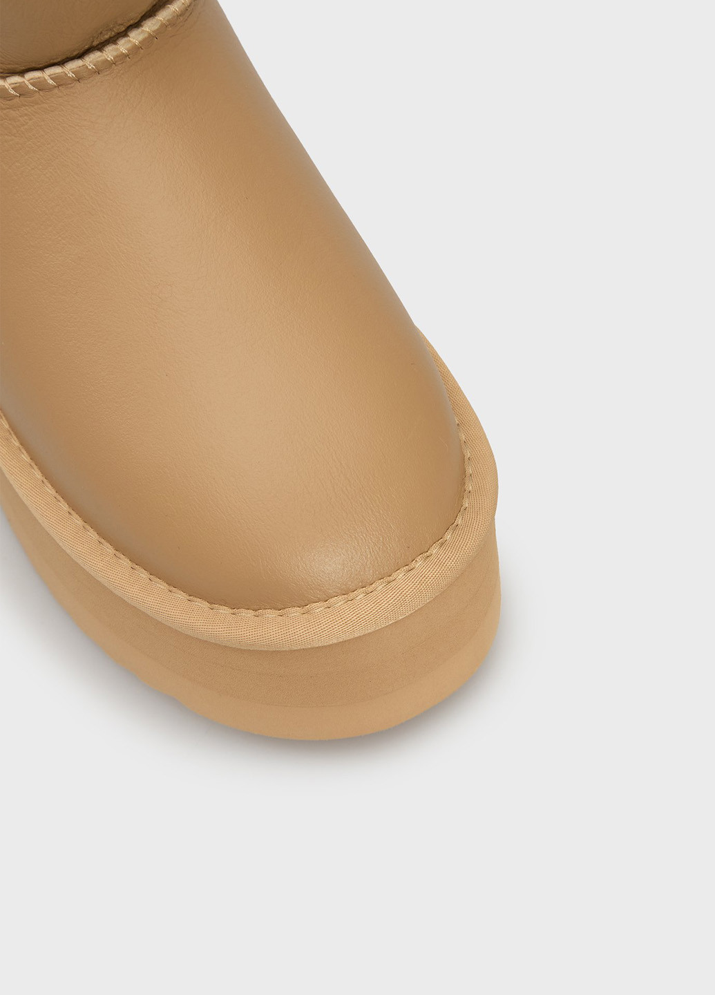 Ботинки PRPY (322523669)