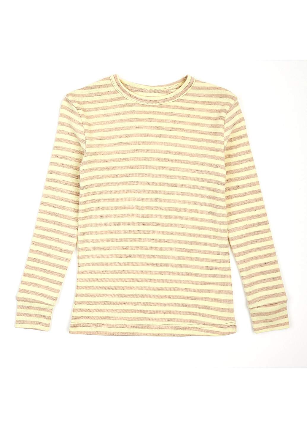 Термолонгслив ArDoMi (304376958)