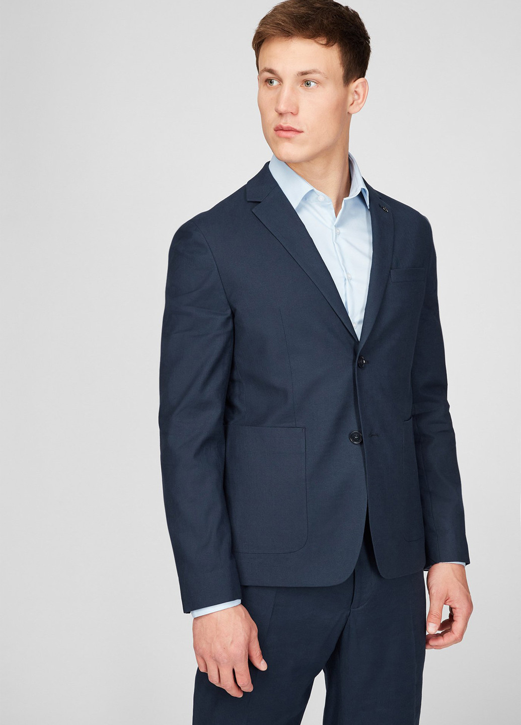 Піджак Calvin Klein (302875420)