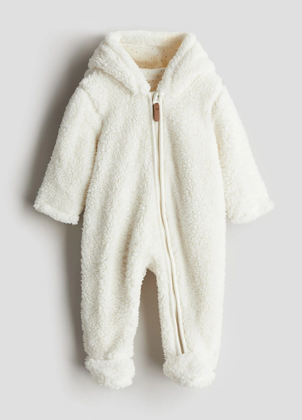 Комбинезон H&M (347074192)