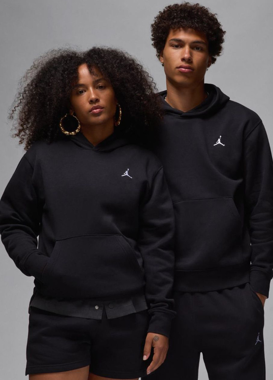 Худи FV7281-010 Jordan M BRKLN FLC PO (314829013)