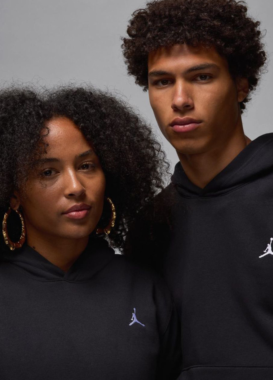 Худи FV7281-010 Jordan M BRKLN FLC PO (314829013)