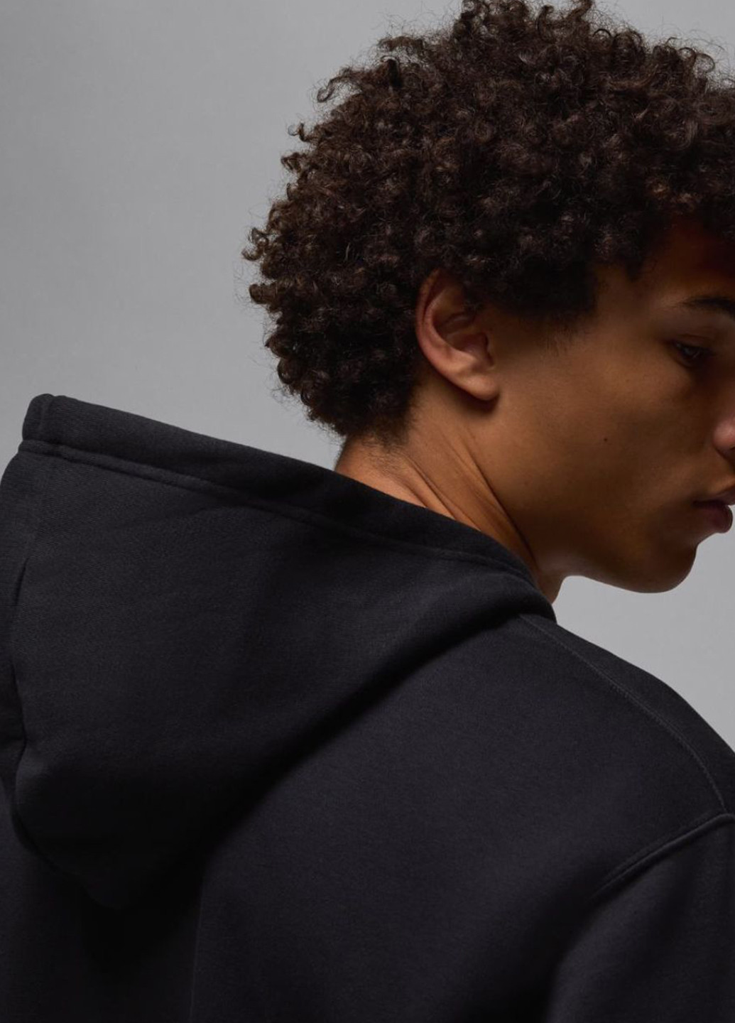 Худи FV7281-010 Jordan M BRKLN FLC PO (314829013)