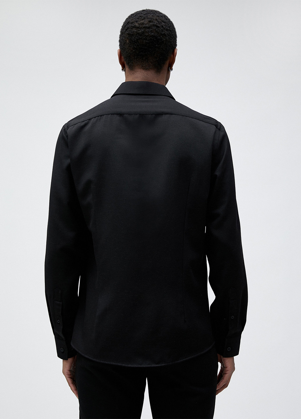 Сорочка KOTON (263699995)