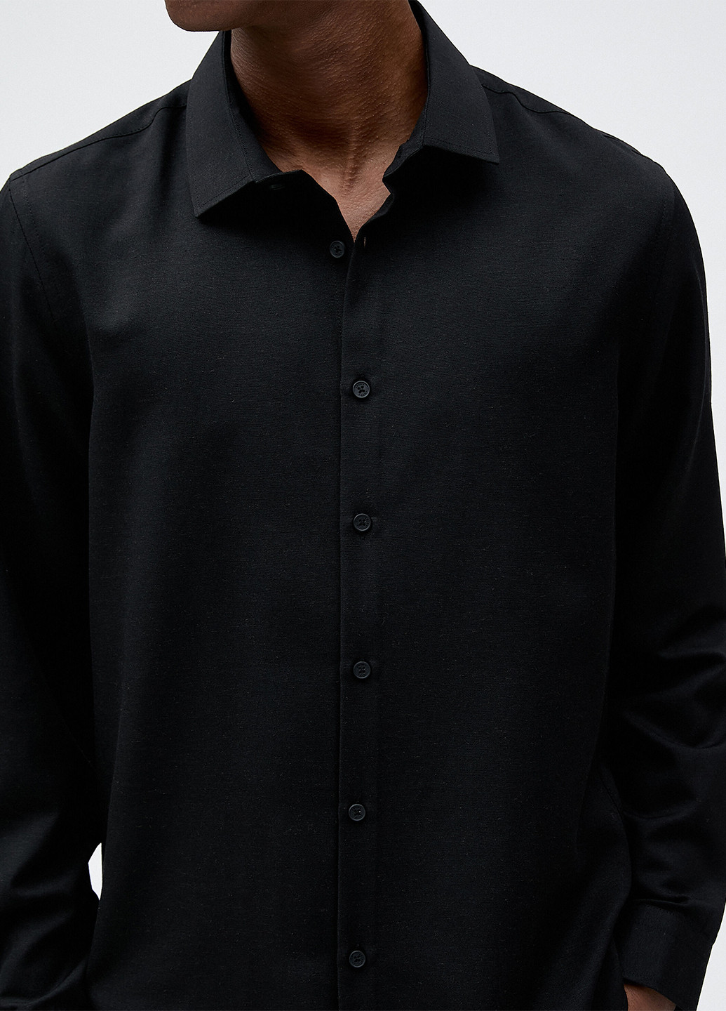 Сорочка KOTON (263699995)