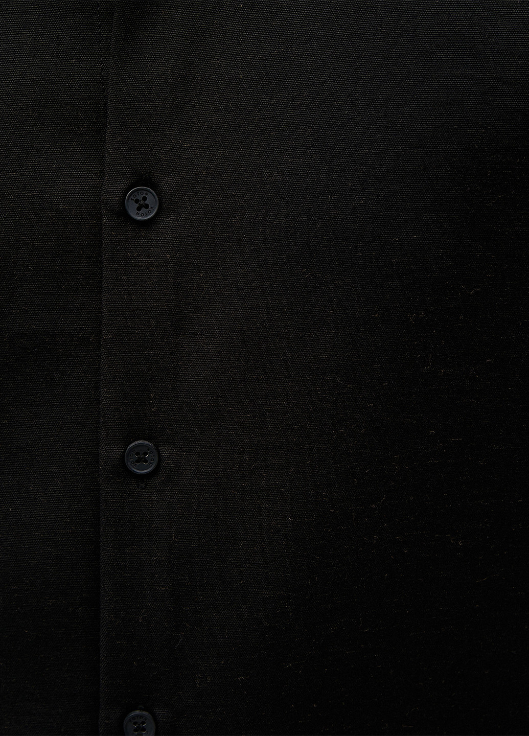 Сорочка KOTON (263699995)