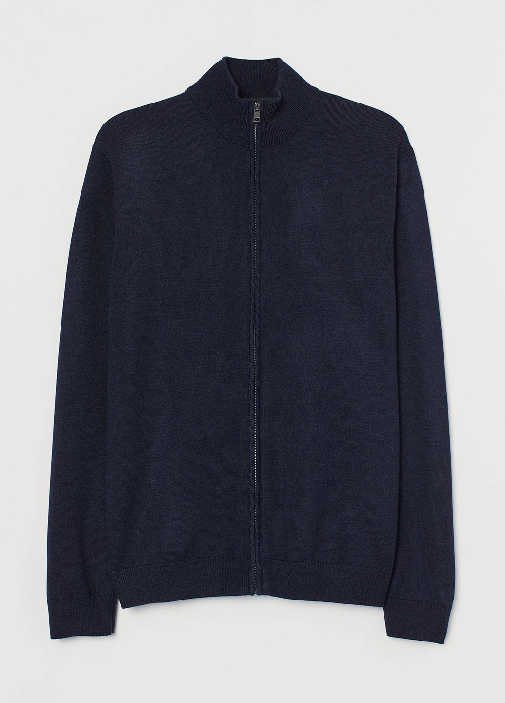 Кофта H&M (201219793)