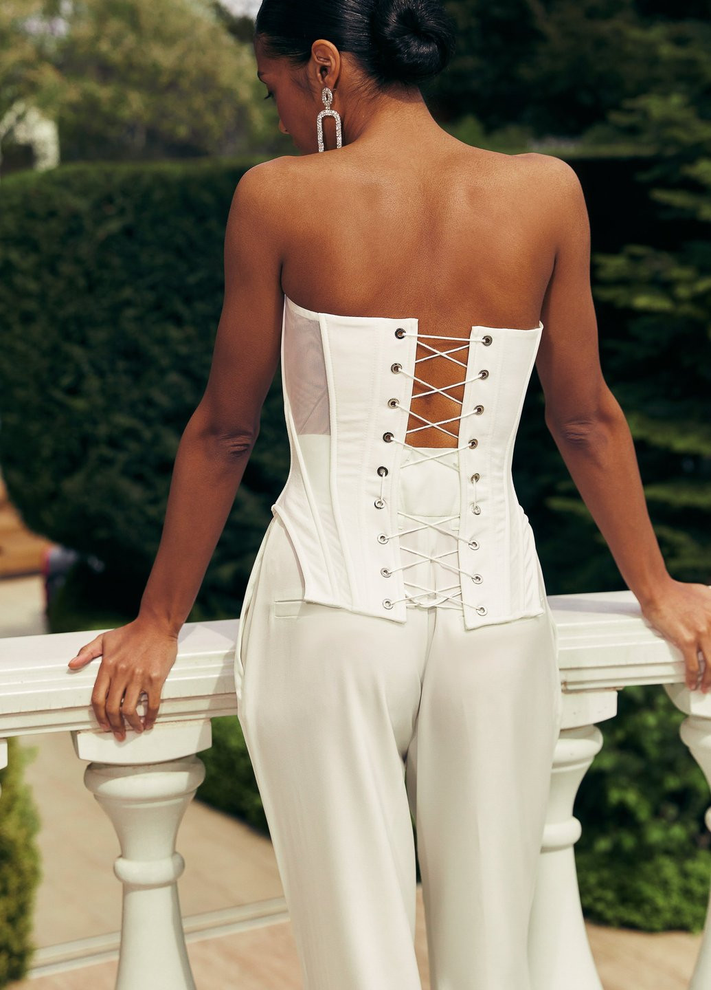 Корсет-сет Gepur (360909095)