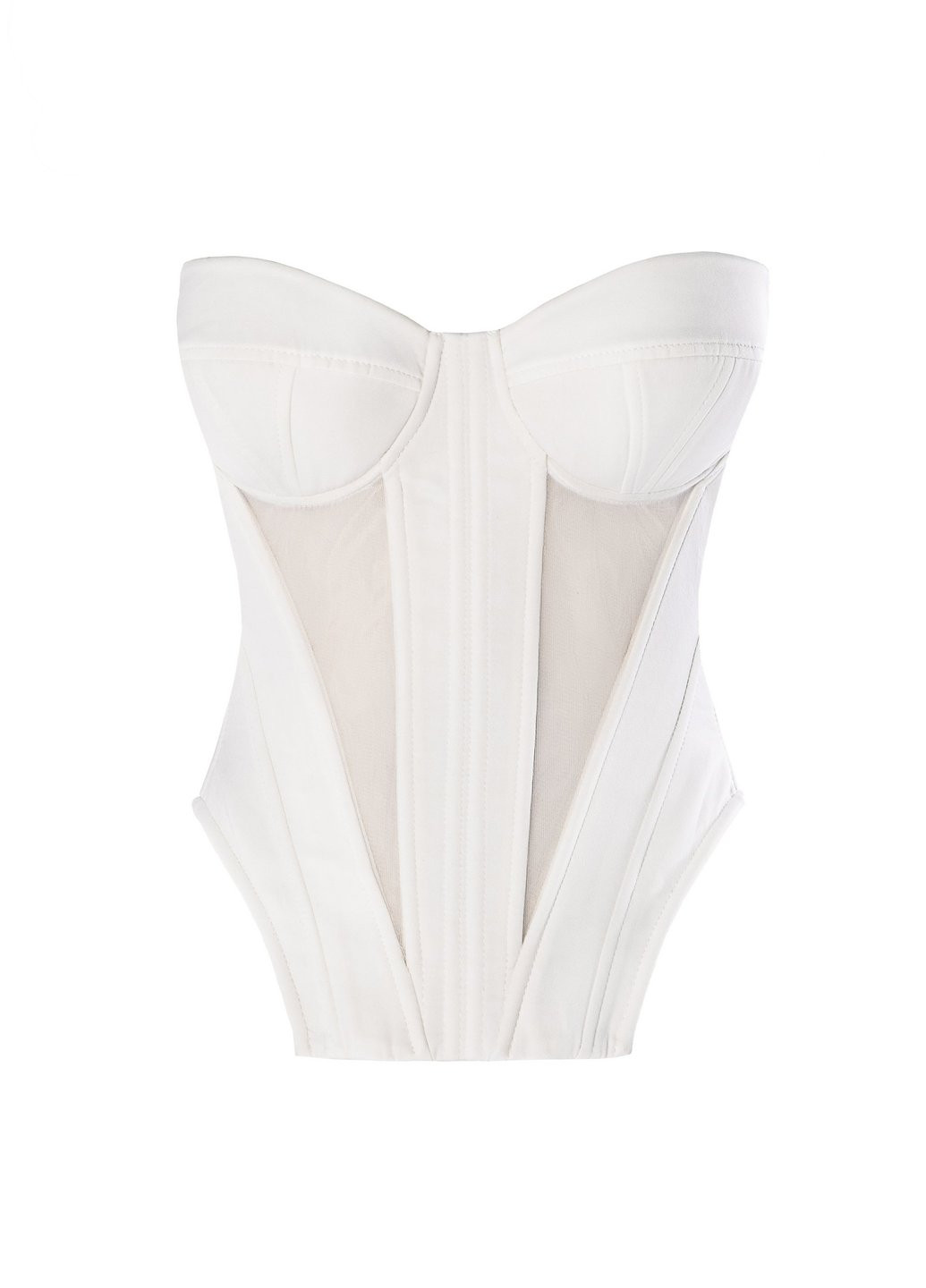 Корсет-сет Gepur (360909095)