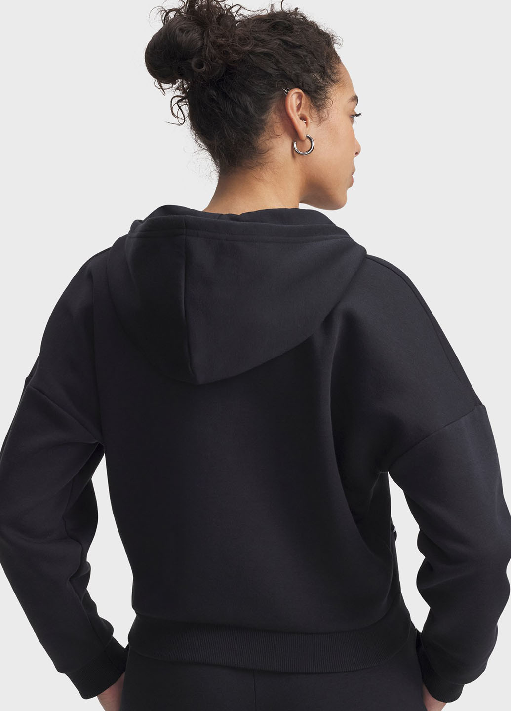 Толстовка Under Armour (361230563)