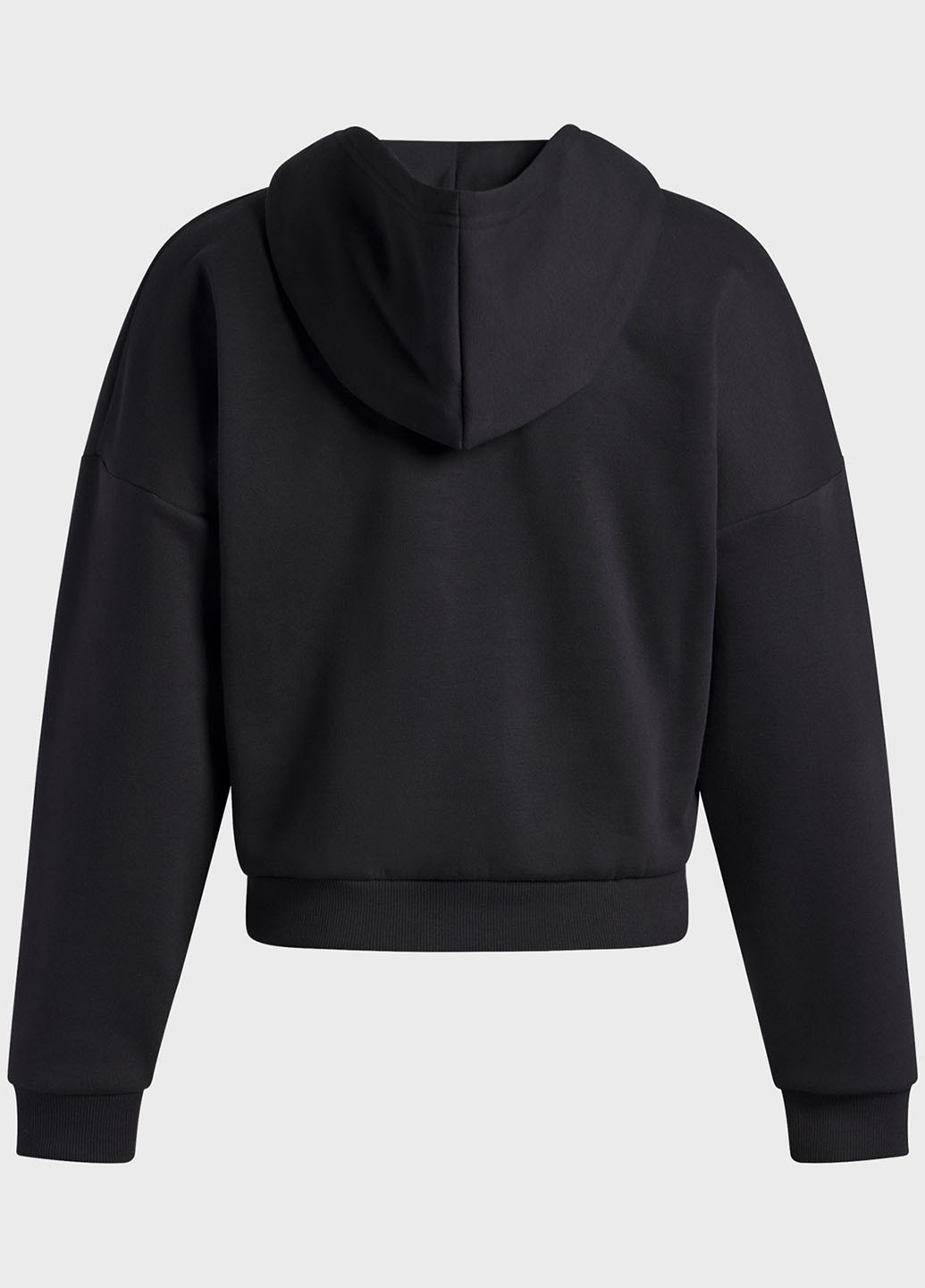 Толстовка Under Armour (361230563)