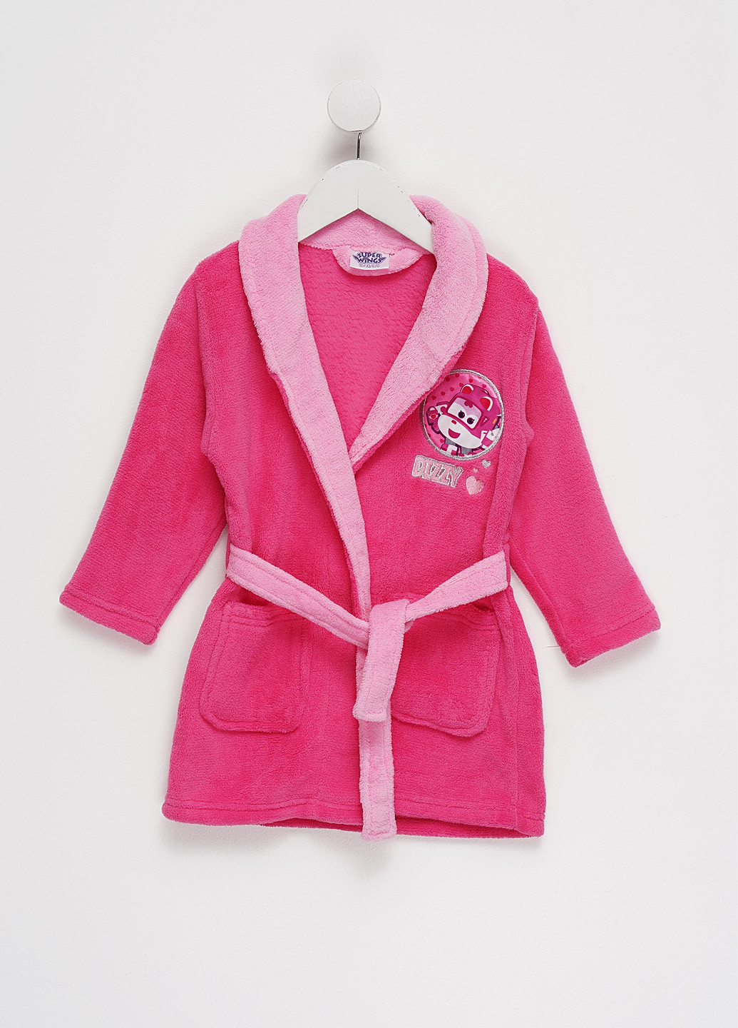 Халат Super Wings (305832360)