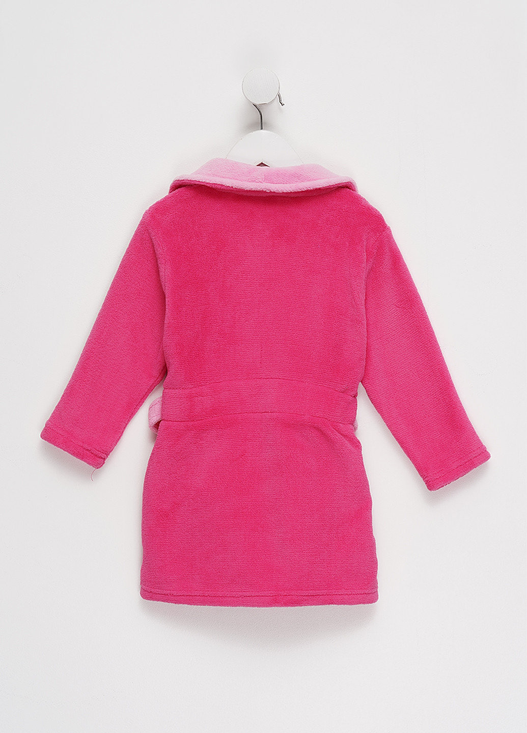 Халат Super Wings (305832360)